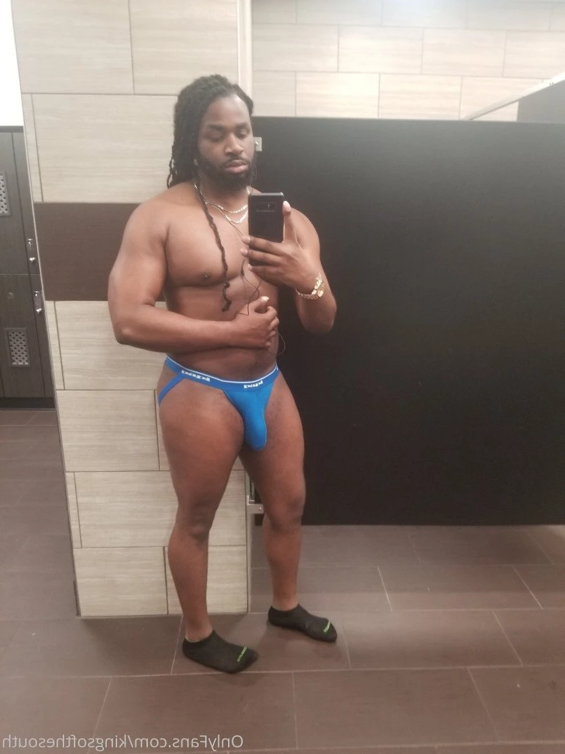 LUSCIOUSXXXL [ kingleonlusciousxxl ] Onlyfans leaked photo 3275847 on Hotleaks.tv