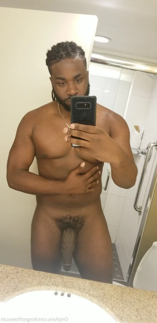 LUSCIOUSXXXL [ kingleonlusciousxxl ] Onlyfans leaked photo 3275871 on Hotleaks.tv
