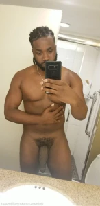 3275871
