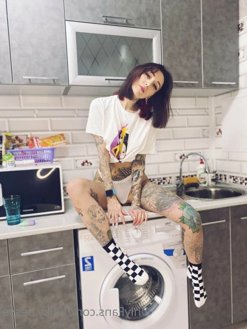 ꧁༺⦏Ŝ⦎u͛c͛c͛u͛b͛u͛s͛⦏N̂⦎e͛s͛s͛a͛ ༻꧂ [ succubusnessa ] Onlyfans leaked photo 3152768 on Hotleaks.tv