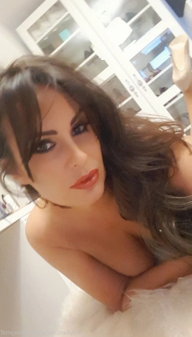 Mistress Mommy Keeley [ kinkybritishgoddess ] Onlyfans leaked photo 3223710 on Hotleaks.tv