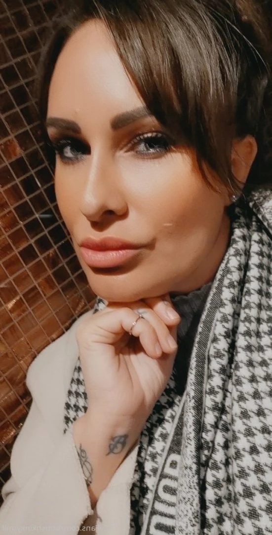 Mistress Mommy Keeley [ kinkybritishgoddess ] Onlyfans leaked photo 3223737 on Hotleaks.tv