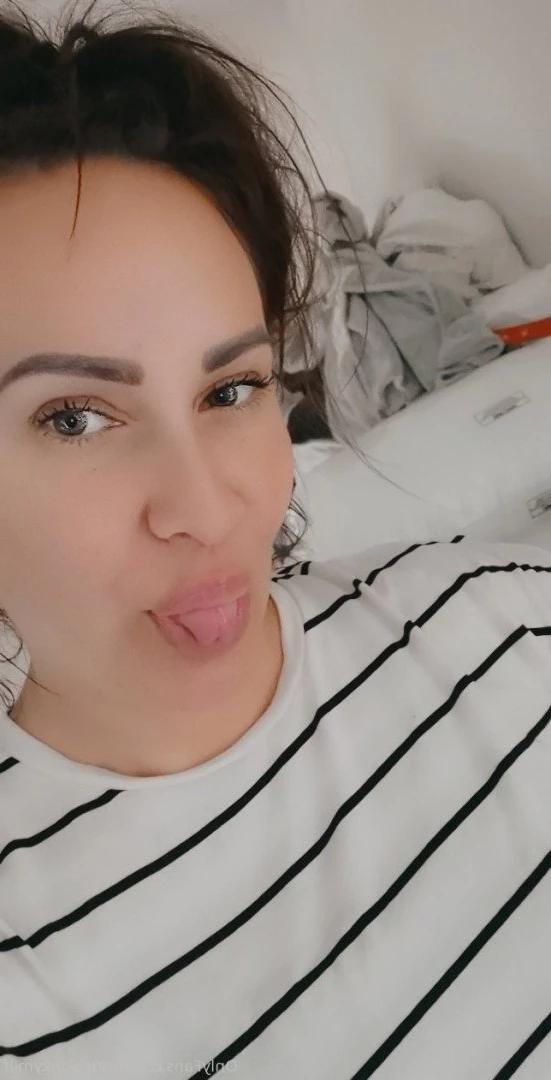 Mistress Mommy Keeley [ kinkybritishgoddess ] Onlyfans leaked photo 3223784 on Hotleaks.tv