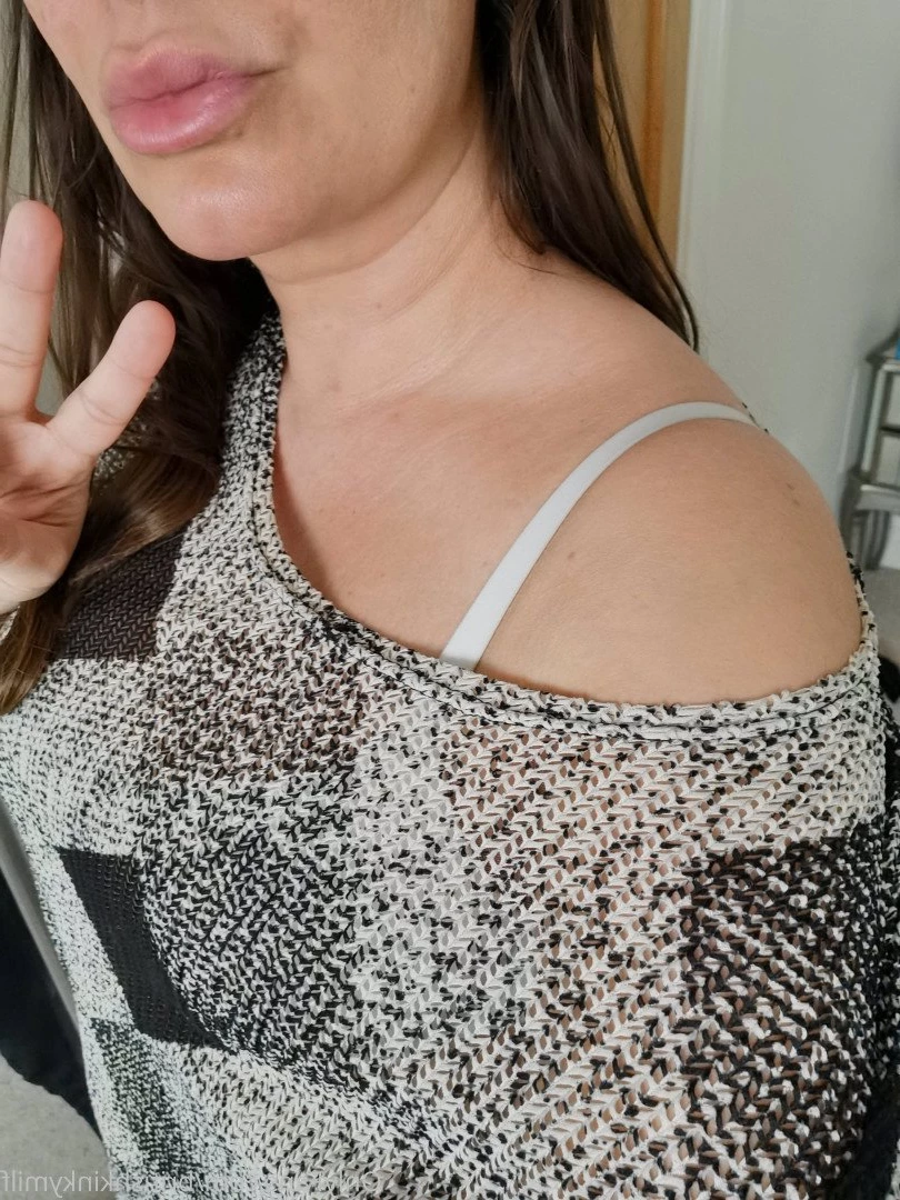 Mistress Mommy Keeley [ kinkybritishgoddess ] Onlyfans leaked photo 3224158 on Hotleaks.tv