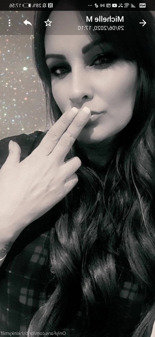 Mistress Mommy Keeley [ kinkybritishgoddess ] Onlyfans leaked photo 3224224 on Hotleaks.tv