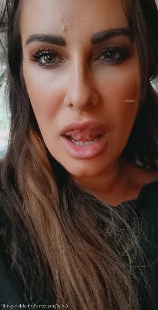 Mistress Mommy Keeley [ kinkybritishgoddess ] Onlyfans leaked photo 3224364 on Hotleaks.tv