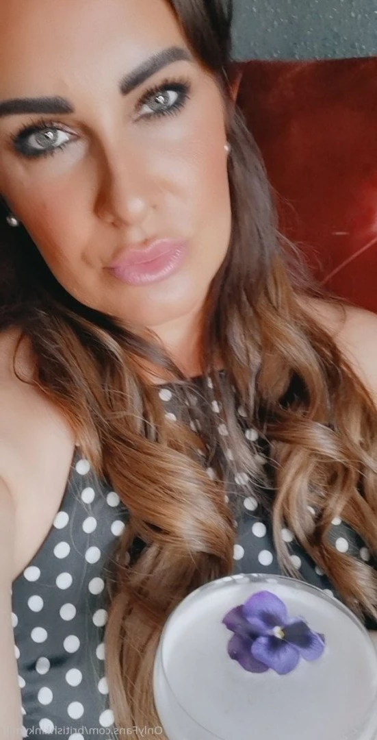 Mistress Mommy Keeley [ kinkybritishgoddess ] Onlyfans leaked photo 3224456 on Hotleaks.tv