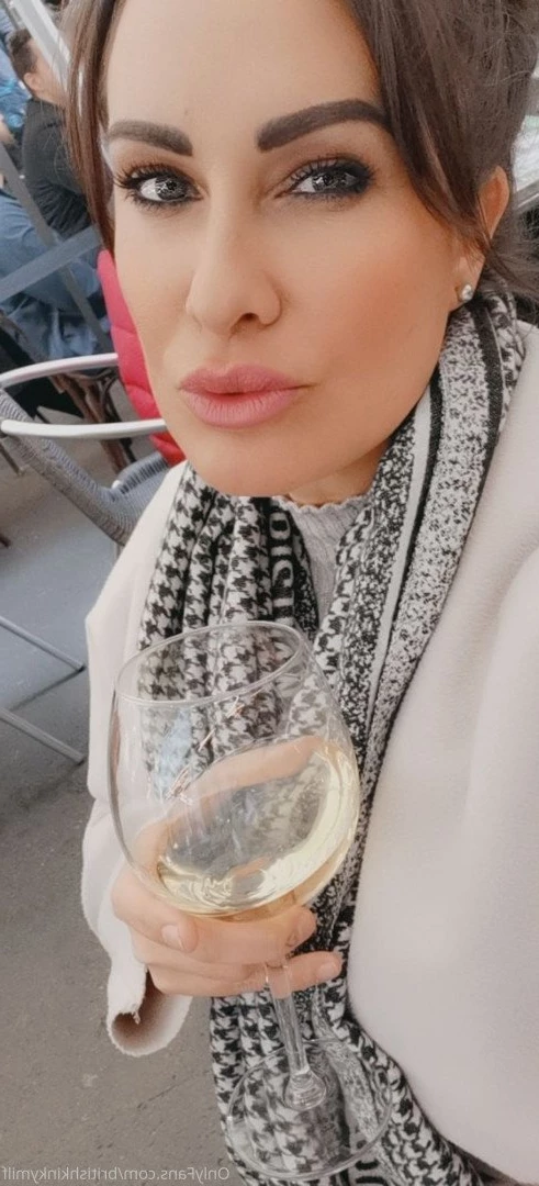 Mistress Mommy Keeley [ kinkybritishgoddess ] Onlyfans leaked photo 3224558 on Hotleaks.tv