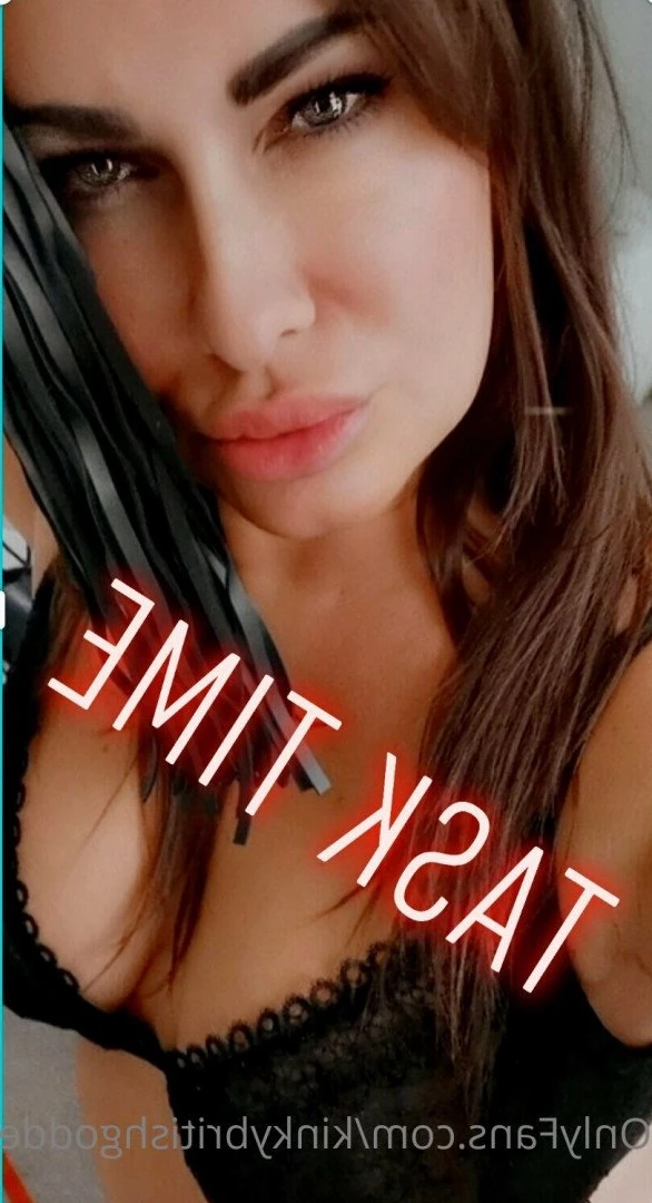 Mistress Mommy Keeley [ kinkybritishgoddess ] Onlyfans leaked photo 3224572 on Hotleaks.tv
