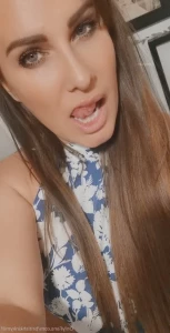 3224593