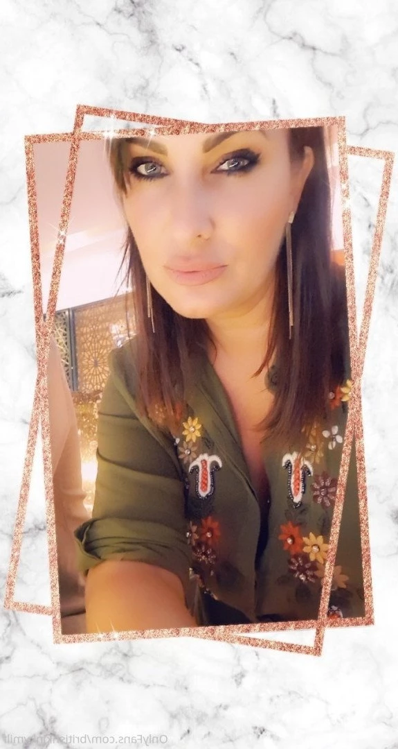 Mistress Mommy Keeley [ kinkybritishgoddess ] Onlyfans leaked photo 3224661 on Hotleaks.tv