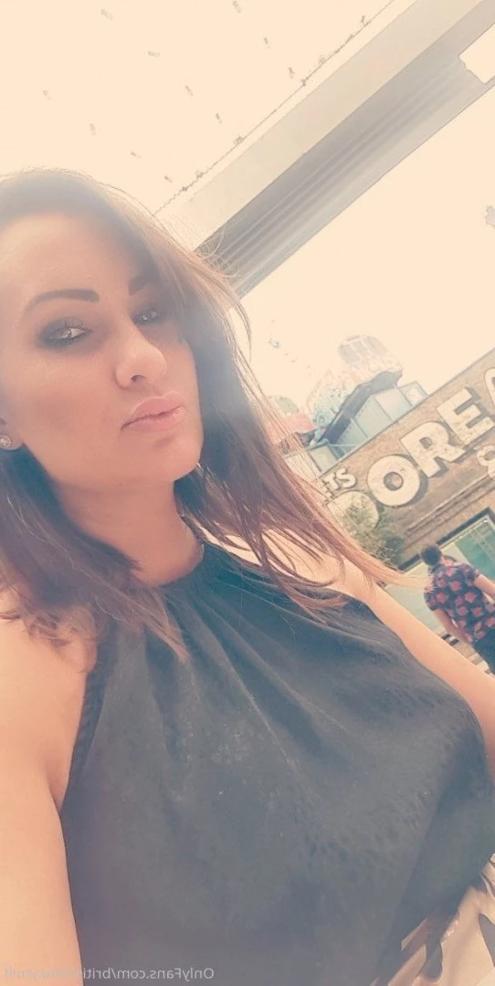 Mistress Mommy Keeley [ kinkybritishgoddess ] Onlyfans leaked photo 3224714 on Hotleaks.tv