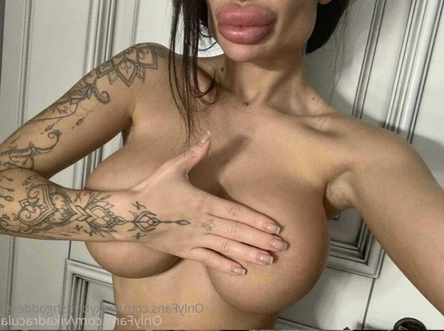 Mistress Mommy Keeley [ kinkybritishgoddess ] Onlyfans leaked photo 3224726 on Hotleaks.tv