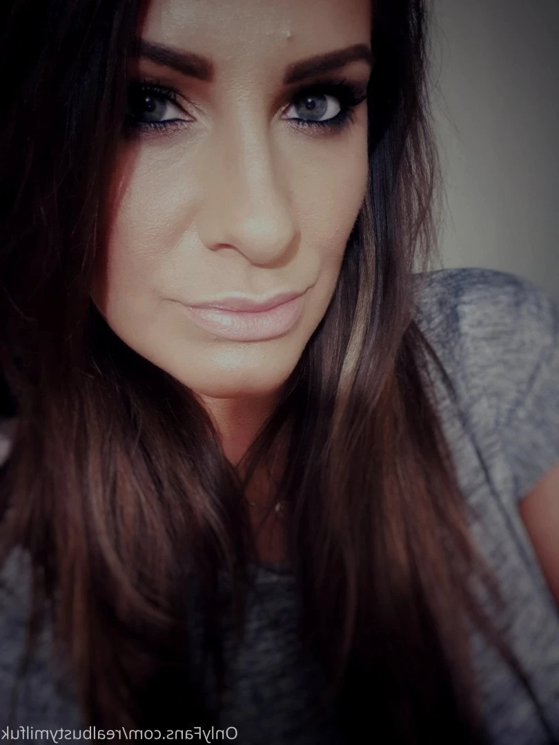 Mistress Mommy Keeley [ kinkybritishgoddess ] Onlyfans leaked photo 3224808 on Hotleaks.tv