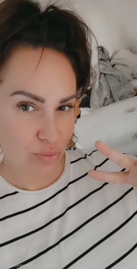 Mistress Mommy Keeley [ kinkybritishgoddess ] Onlyfans leaked photo 3224814 on Hotleaks.tv