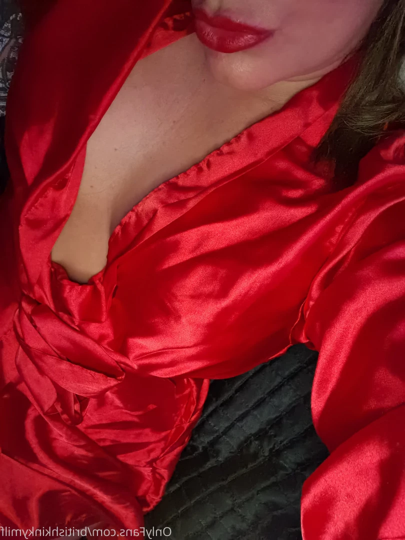 Mistress Mommy Keeley [ kinkybritishgoddess ] Onlyfans leaked photo 6301094 on Hotleaks.tv