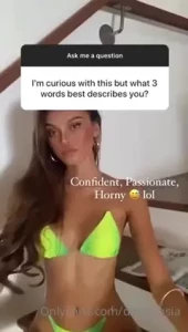 Petite Filipina GF 🍊 [ dahlia_asia ] Onlyfans leaked video 1371005 on Hotleaks.tv