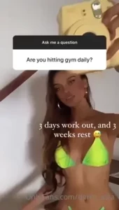 Petite Filipina GF 🍊 [ dahlia_asia ] Onlyfans leaked video 1371024 on Hotleaks.tv