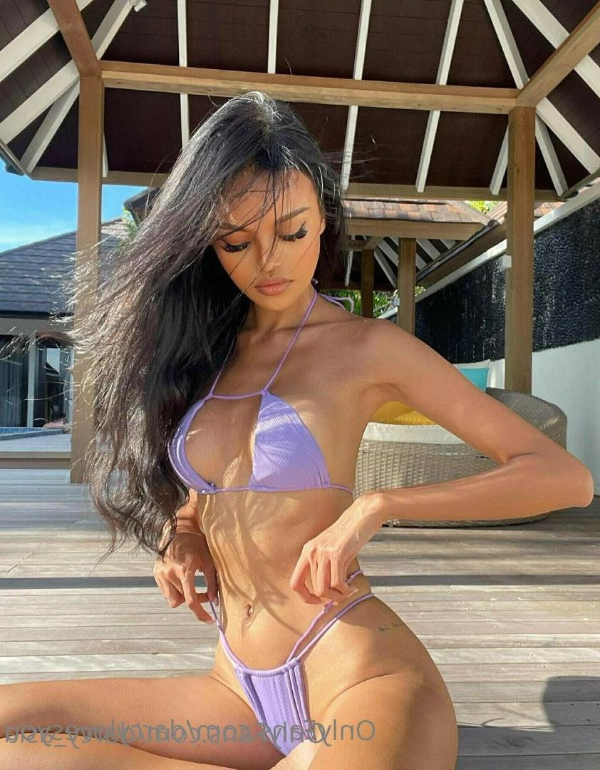 Petite Filipina GF 🍊 [ dahlia_asia ] Onlyfans leaked photo 4023079 on Hotleaks.tv