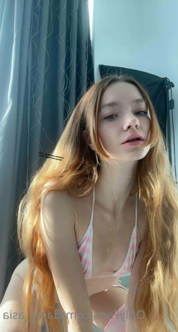 Petite Filipina GF 🍊 [ dahlia_asia ] Onlyfans leaked photo 4023146 on Hotleaks.tv