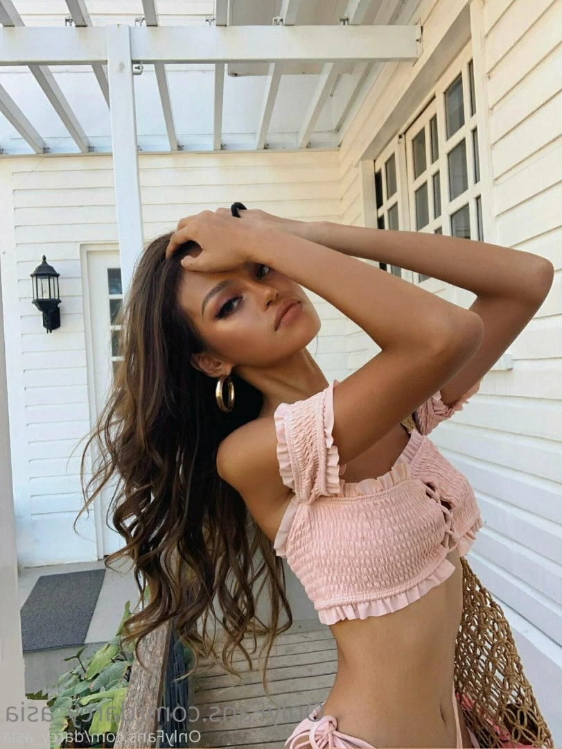 Petite Filipina GF 🍊 [ dahlia_asia ] Onlyfans leaked photo 4023942 on Hotleaks.tv