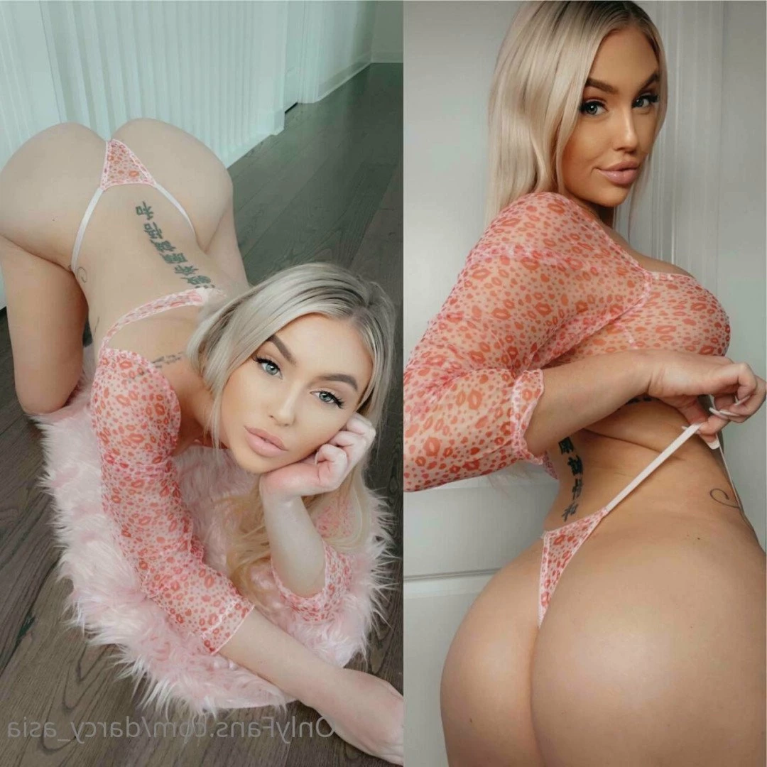 Petite Filipina GF 🍊 [ dahlia_asia ] Onlyfans leaked photo 4024874 on Hotleaks.tv