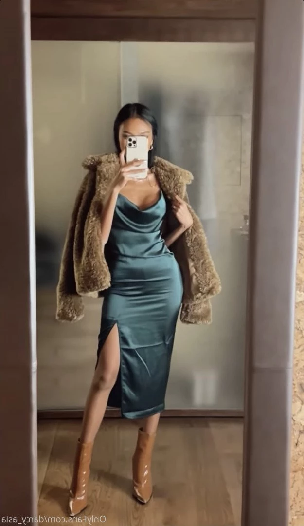 Petite Filipina GF 🍊 [ dahlia_asia ] Onlyfans leaked photo 303465 on Hotleaks.tv