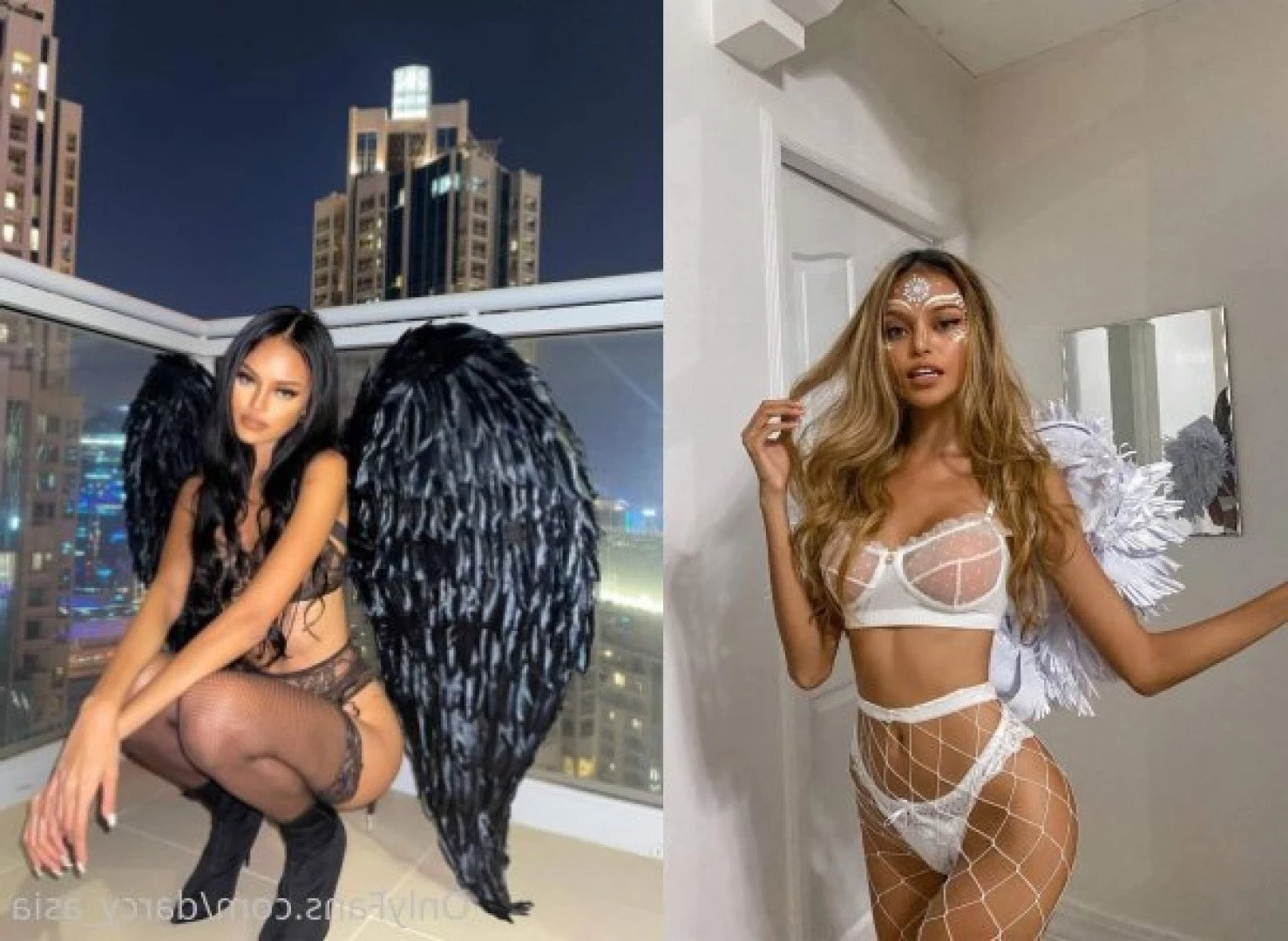 Petite Filipina GF 🍊 [ dahlia_asia ] Onlyfans leaked photo 303491 on Hotleaks.tv