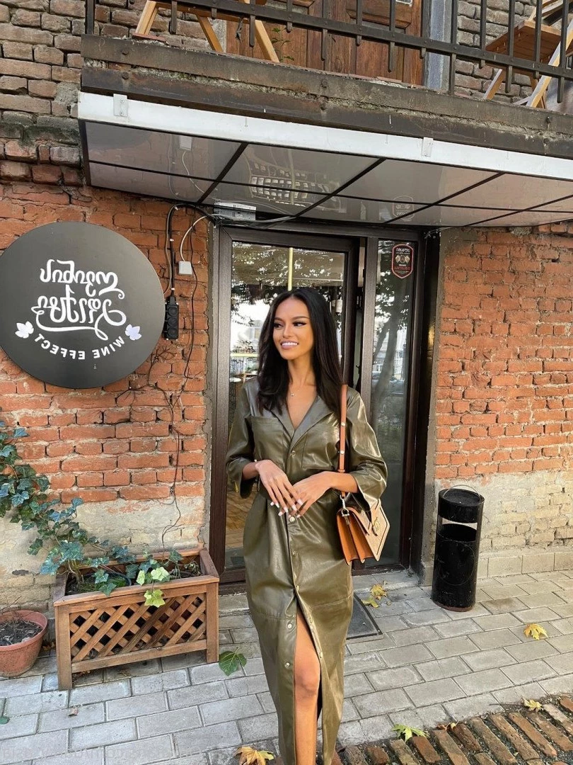 Petite Filipina GF 🍊 [ dahlia_asia ] Onlyfans leaked photo 303500 on Hotleaks.tv