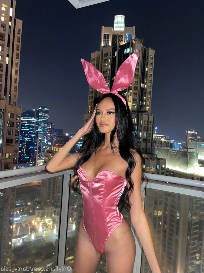 Petite Filipina GF 🍊 [ dahlia_asia ] Onlyfans leaked photo 303522 on Hotleaks.tv