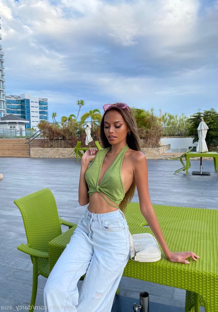 Petite Filipina GF 🍊 [ dahlia_asia ] Onlyfans leaked photo 303547 on Hotleaks.tv