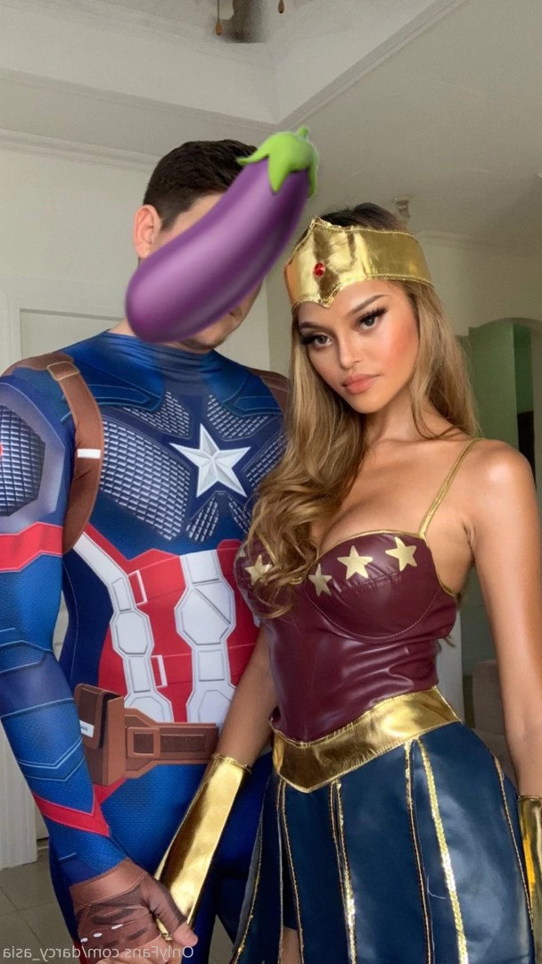 Petite Filipina GF 🍊 [ dahlia_asia ] Onlyfans leaked photo 303549 on Hotleaks.tv