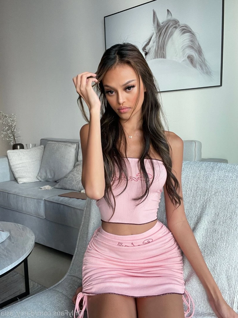 Petite Filipina GF 🍊 [ dahlia_asia ] Onlyfans leaked photo 303595 on Hotleaks.tv
