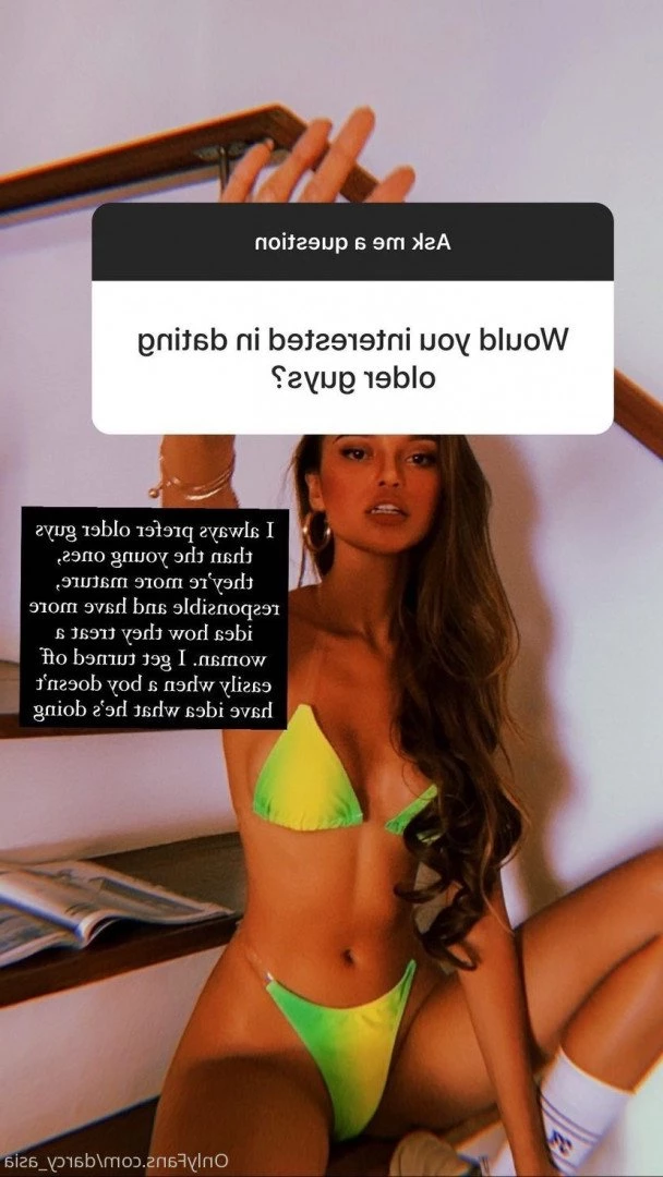 Petite Filipina GF 🍊 [ dahlia_asia ] Onlyfans leaked photo 303655 on Hotleaks.tv