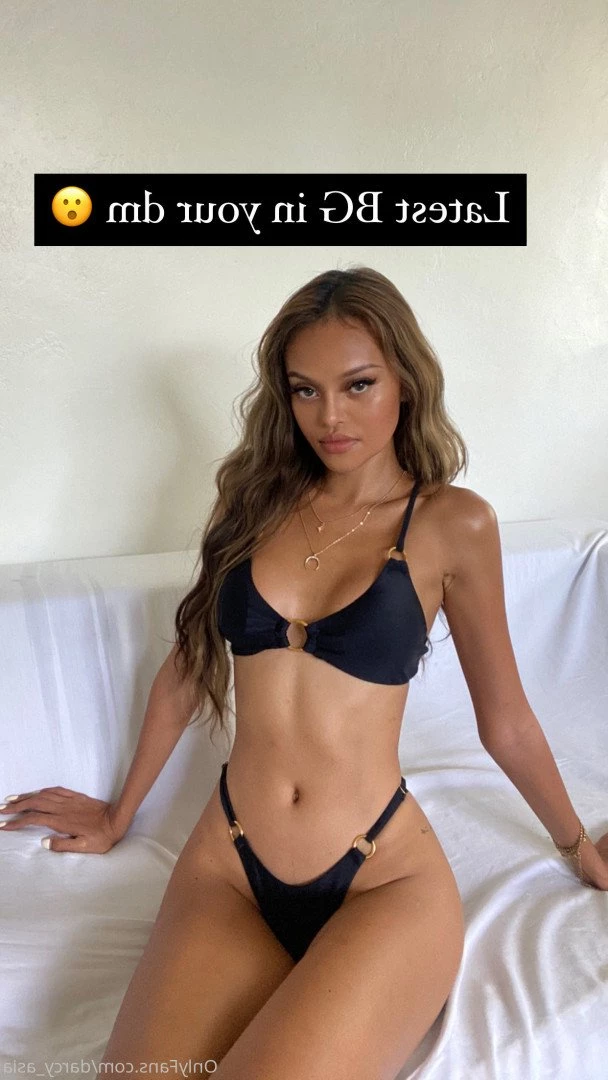Petite Filipina GF 🍊 [ dahlia_asia ] Onlyfans leaked photo 303661 on Hotleaks.tv