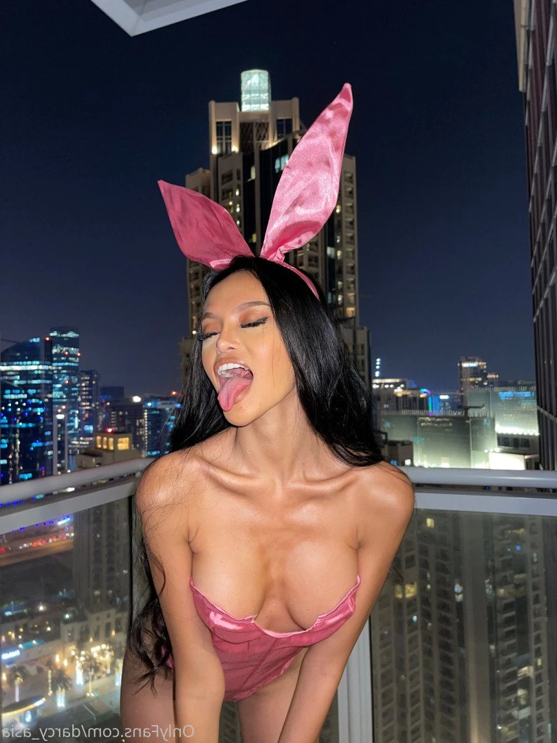 Petite Filipina GF 🍊 [ dahlia_asia ] Onlyfans leaked photo 303673 on Hotleaks.tv