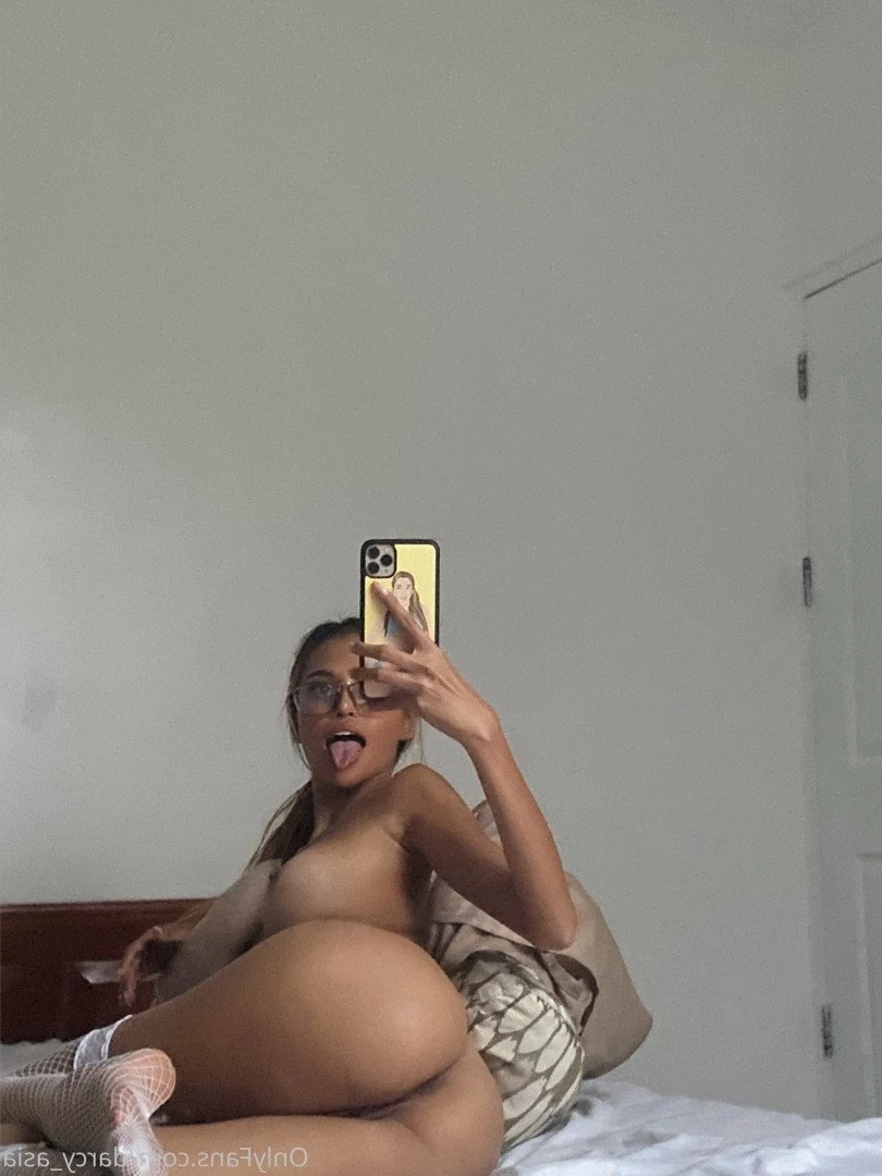 Petite Filipina GF 🍊 [ dahlia_asia ] Onlyfans leaked photo 303683 on Hotleaks.tv