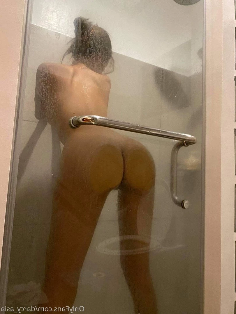 Petite Filipina GF 🍊 [ dahlia_asia ] Onlyfans leaked photo 303684 on Hotleaks.tv