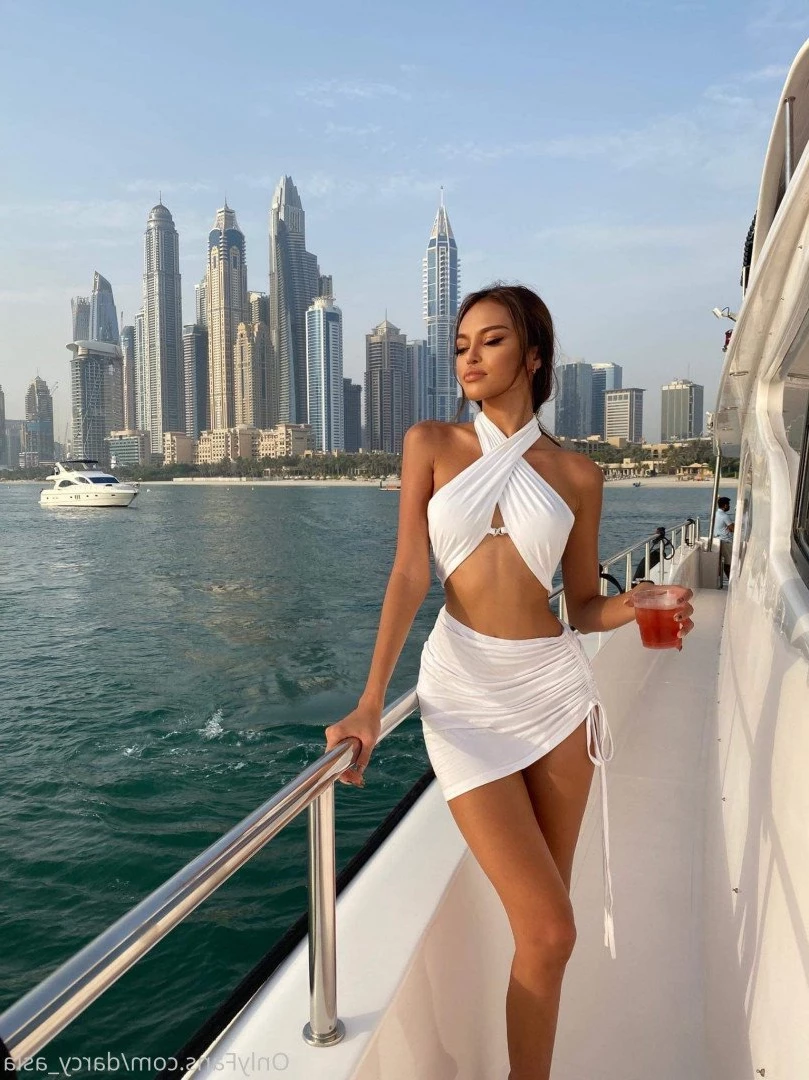 Petite Filipina GF 🍊 [ dahlia_asia ] Onlyfans leaked photo 303692 on Hotleaks.tv