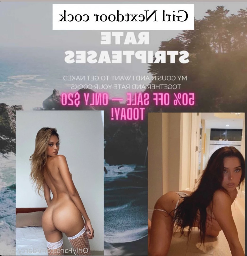 Petite Filipina GF 🍊 [ dahlia_asia ] Onlyfans leaked photo 303695 on Hotleaks.tv