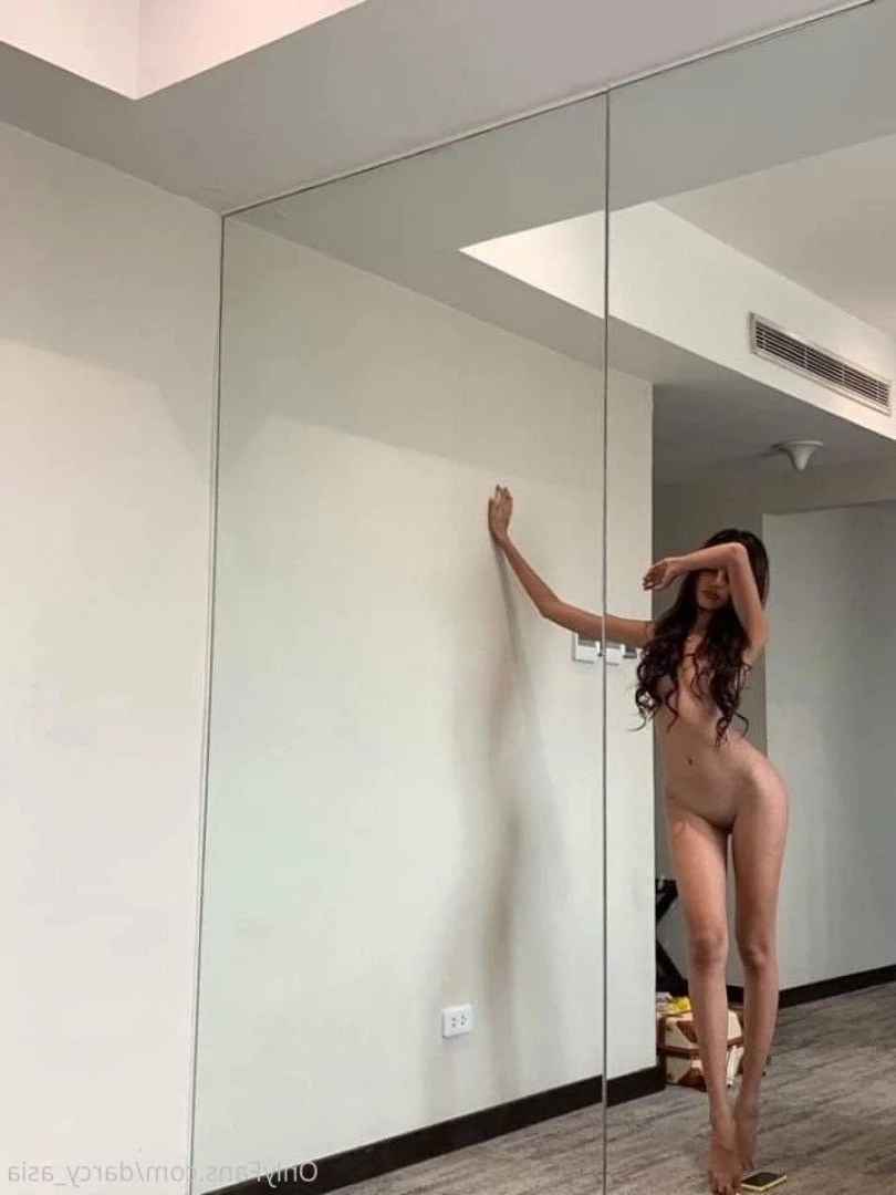 Petite Filipina GF 🍊 [ dahlia_asia ] Onlyfans leaked photo 303699 on Hotleaks.tv