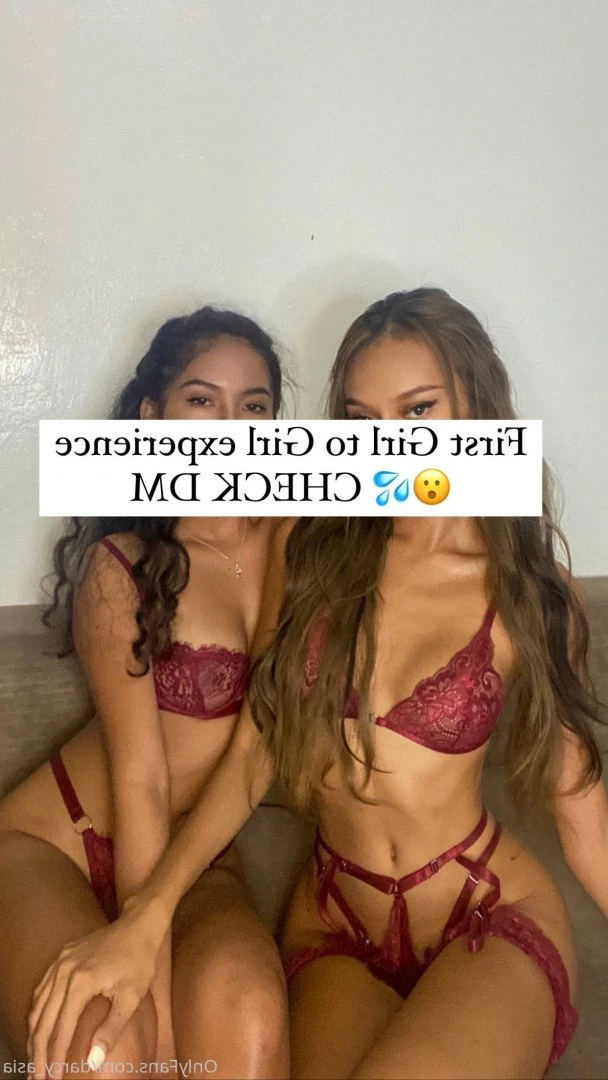 Petite Filipina GF 🍊 [ dahlia_asia ] Onlyfans leaked photo 303720 on Hotleaks.tv