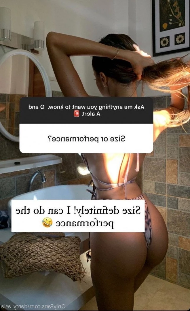 Petite Filipina GF 🍊 [ dahlia_asia ] Onlyfans leaked photo 303721 on Hotleaks.tv