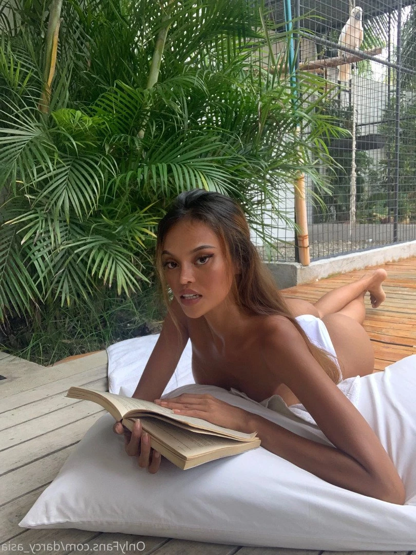 Petite Filipina GF 🍊 [ dahlia_asia ] Onlyfans leaked photo 303723 on Hotleaks.tv