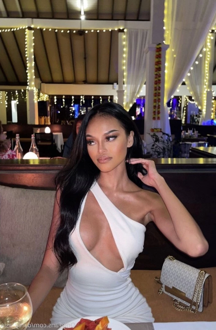 Petite Filipina GF 🍊 [ dahlia_asia ] Onlyfans leaked photo 303725 on Hotleaks.tv