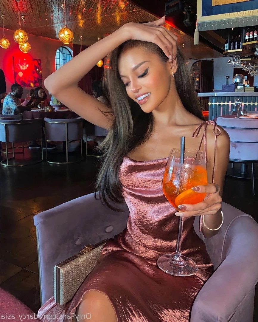 Petite Filipina GF 🍊 [ dahlia_asia ] Onlyfans leaked photo 303733 on Hotleaks.tv