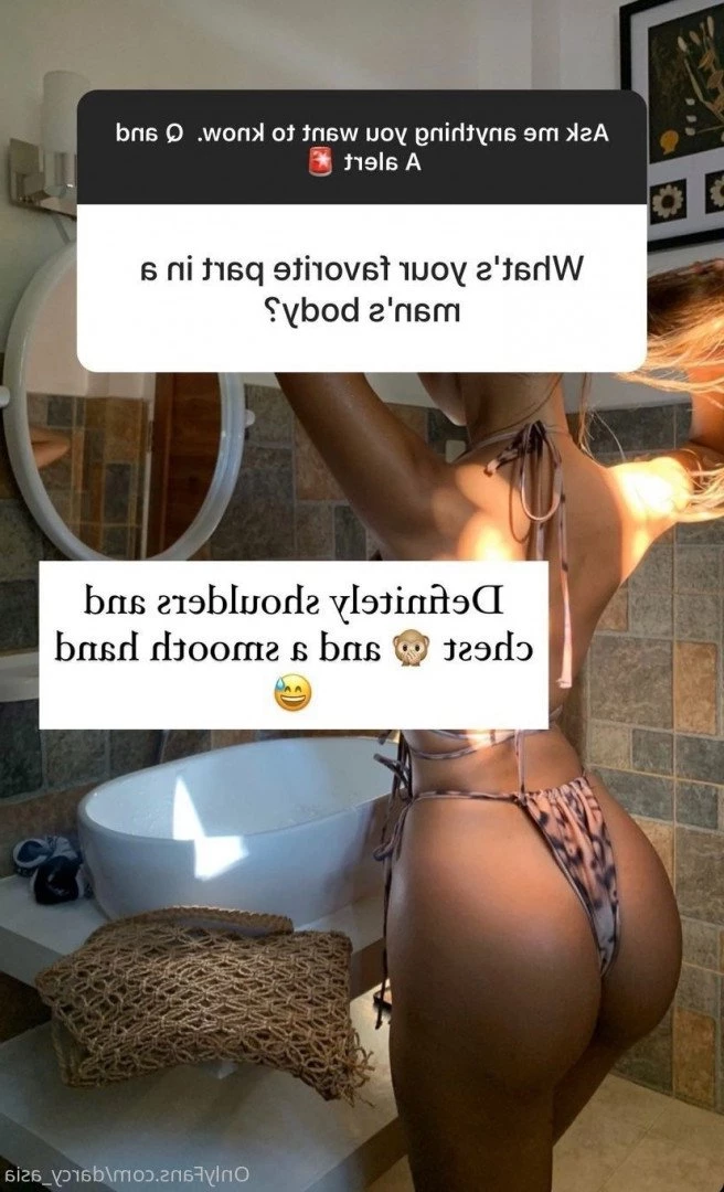 Petite Filipina GF 🍊 [ dahlia_asia ] Onlyfans leaked photo 303741 on Hotleaks.tv