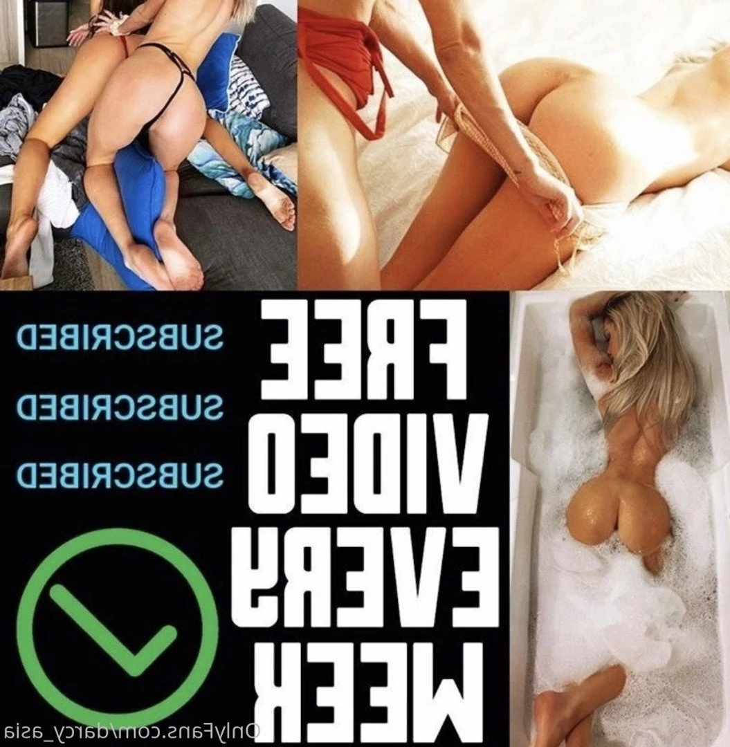 Petite Filipina GF 🍊 [ dahlia_asia ] Onlyfans leaked photo 303758 on Hotleaks.tv