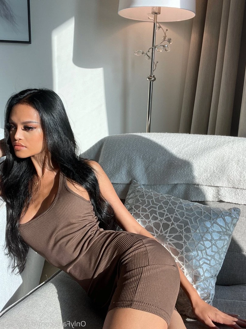 Petite Filipina GF 🍊 [ dahlia_asia ] Onlyfans leaked photo 303764 on Hotleaks.tv
