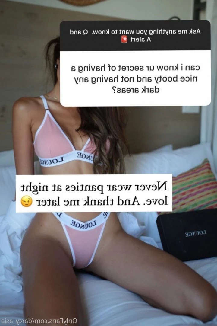 Petite Filipina GF 🍊 [ dahlia_asia ] Onlyfans leaked photo 303776 on Hotleaks.tv